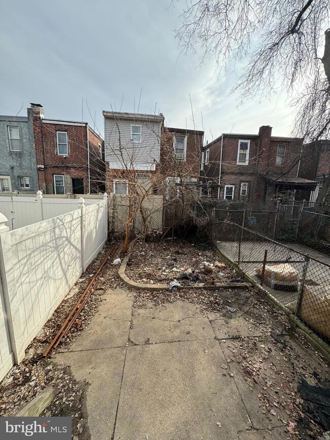 1822 S 6th St, Camden, NJ 08104 - photo 2