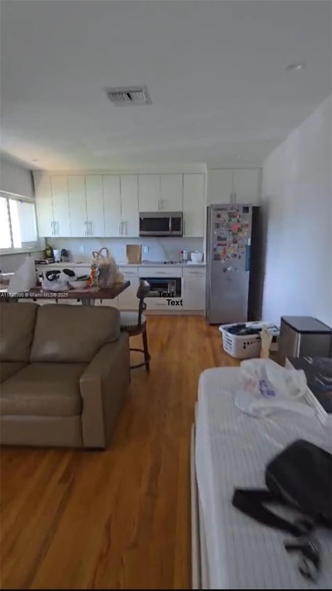 5911 SW 6th St unit 1, Miami, FL 33144 - photo 2