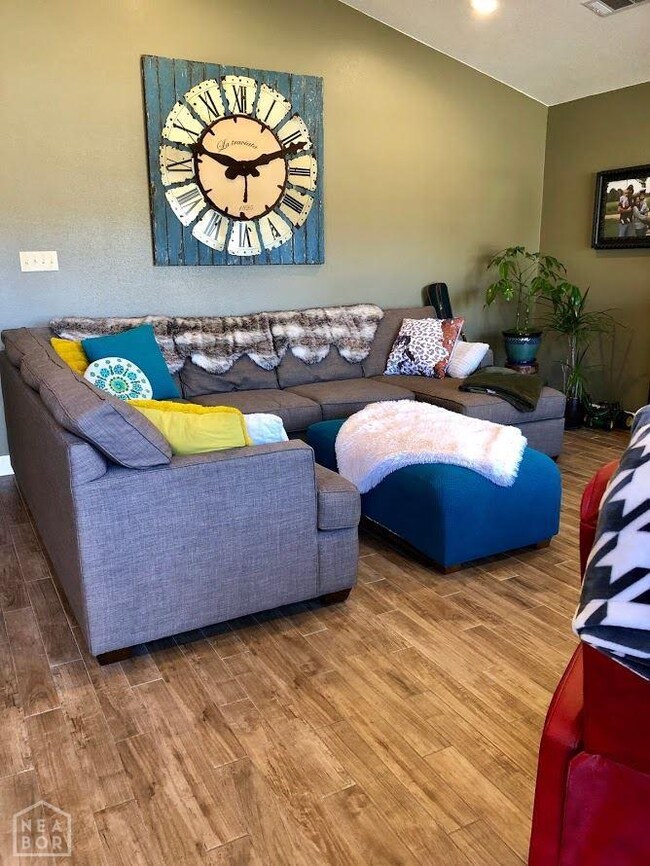 175 Greene 773 Rd, Paragould, AR 72450 - photo 3