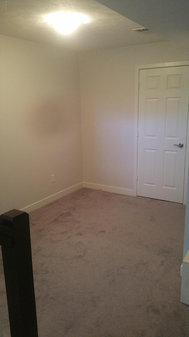 6934 Springtree Ln SW unit 6, Grand Rapids, MI 49548 - photo 6