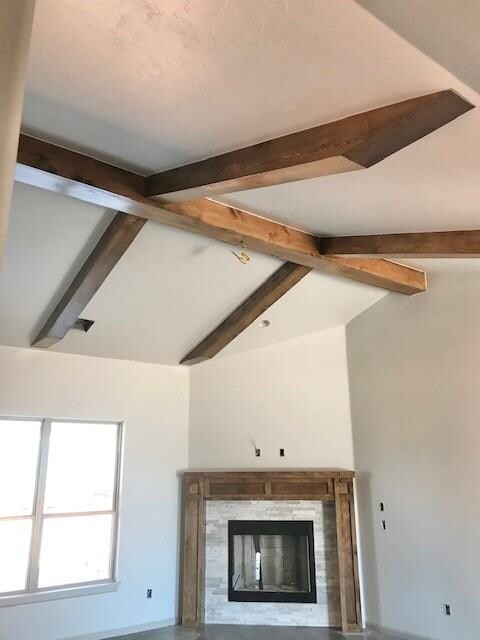 2535 NE 15th St, Moore, OK 73160 - photo 4