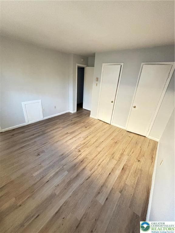 820 W Susquehanna St unit 8, Allentown, PA 18103 - photo 5