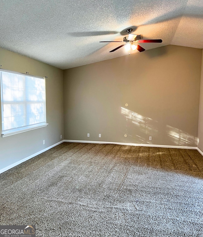 102 Hopi Ct, Saint Marys, GA 31558 - photo 2