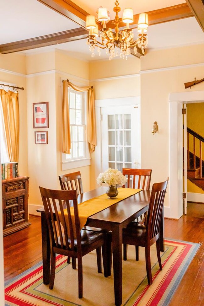 1435 Johns Rd, Augusta, GA 30904 - photo 5