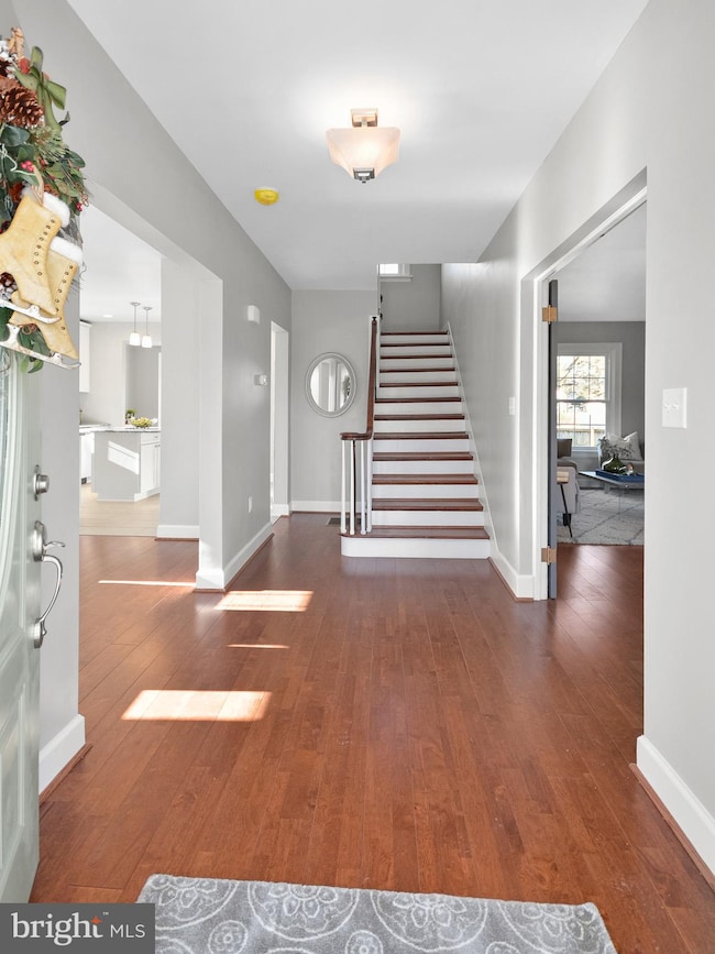 11048 Lincoln Ave, Hagerstown, MD 21740 - photo 5