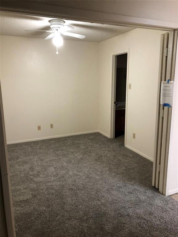 unlisted-address, North Richland Hills, TX 76180 - photo 3