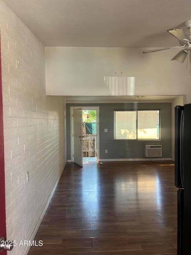 1801 W Carol Ave unit 3, Phoenix, AZ 85021 - photo 6