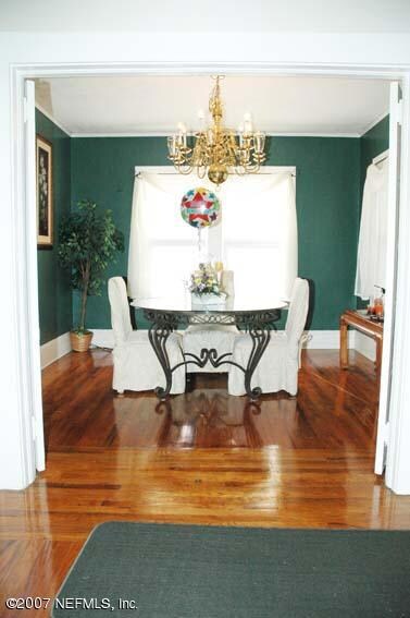 4713 Astral St, Jacksonville, FL 32205 - photo 2