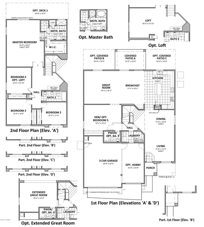 4570Ventana