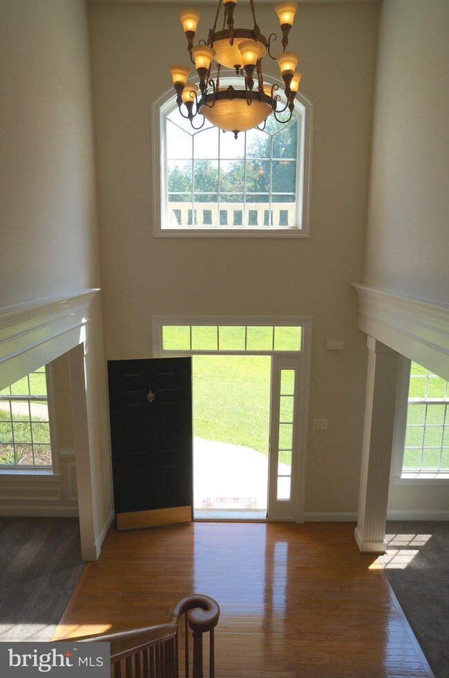 48 Falling Creek Dr, Stafford, VA 22554 - photo 4