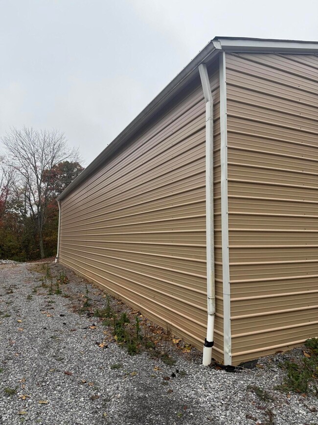 00 Haag Store Rd, Talbott, TN 37877 - photo 6