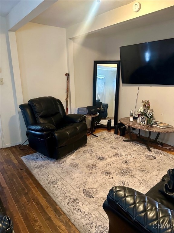 136 Lakeview Ave unit 2, Syracuse, NY 13204 - photo 7