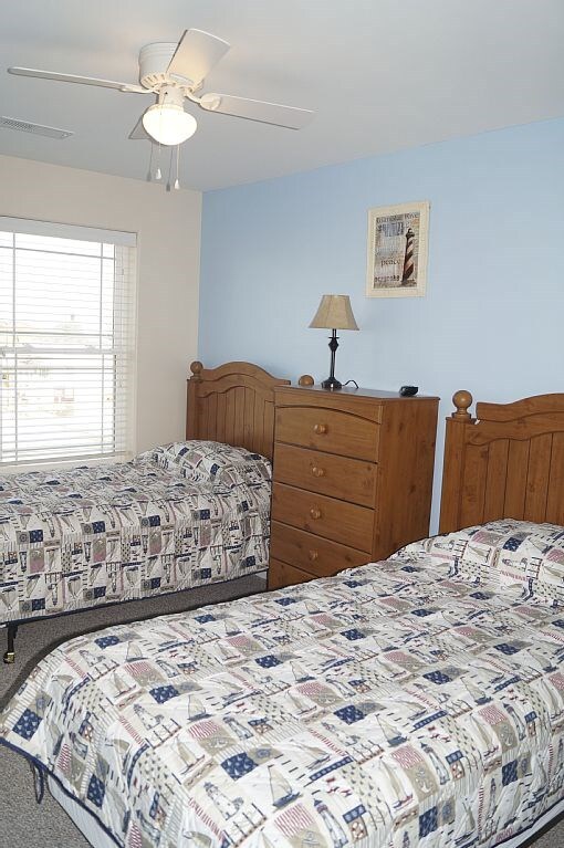 3403 Park Blvd, Wildwood, NJ 08260 - photo 7