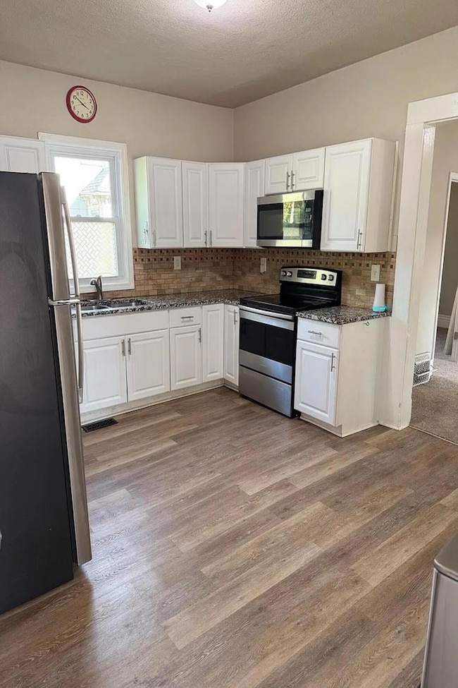 1203 Story St, Boone, IA 50036 - photo 3