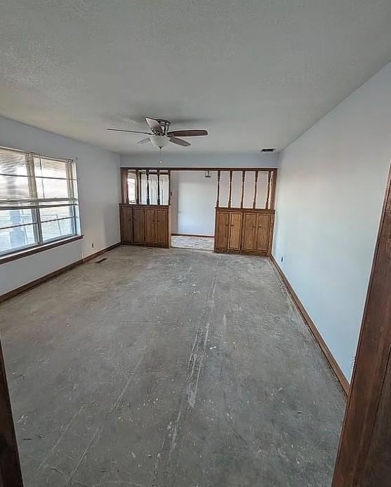 202 Walter Way, Anadarko, OK 73005 - photo 7