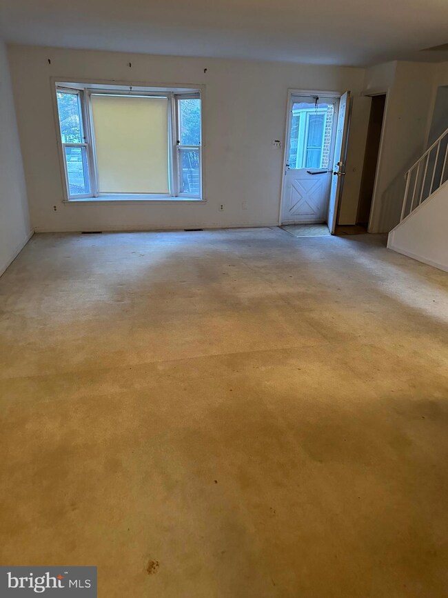 284 Jay Ct, Glen Burnie, MD 21061 - photo 7