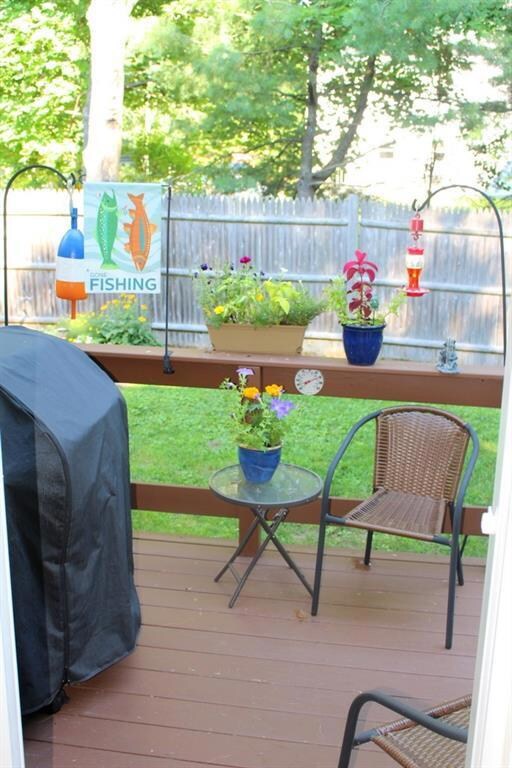 60 King St unit 11, Saco, ME 04072 - photo 6