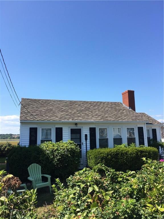 11 Western Ave, Wells, ME 04090 - photo 2