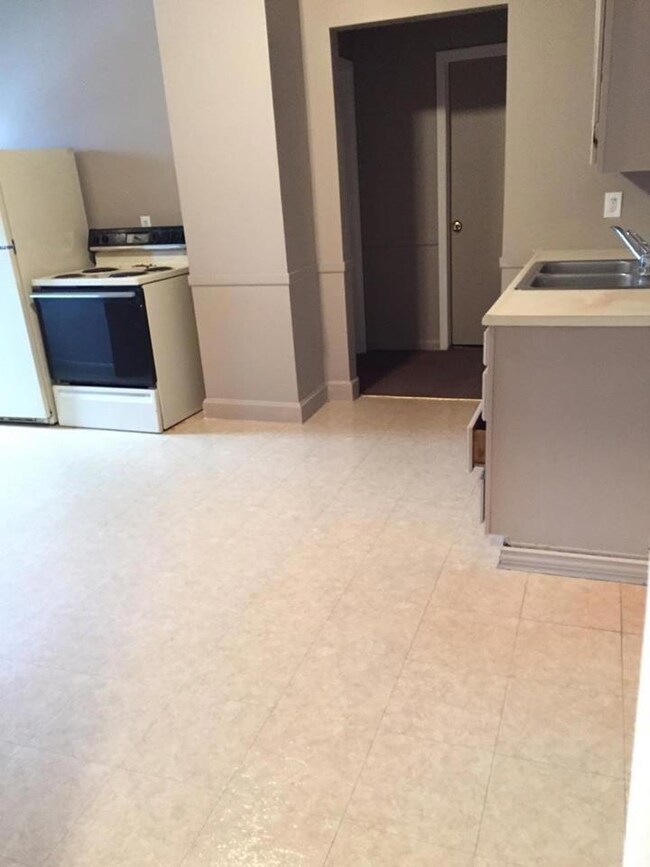 414 Beech St, Cincinnati, OH 45216 - photo 5