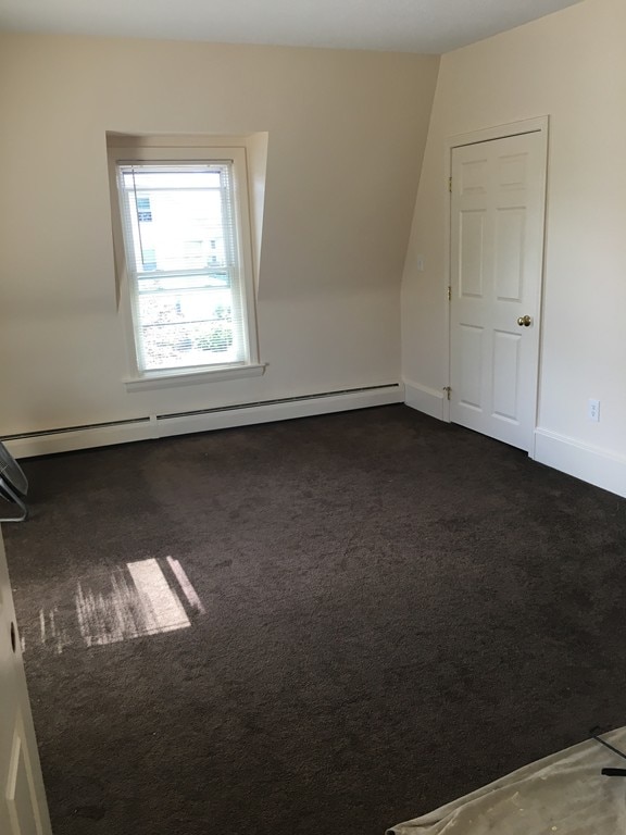 86 Somerset Ave unit 3, Taunton, MA 02780 - photo 5