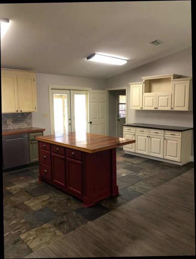 4992 Centennial Rd, Coolidge, GA 31738 - photo 5