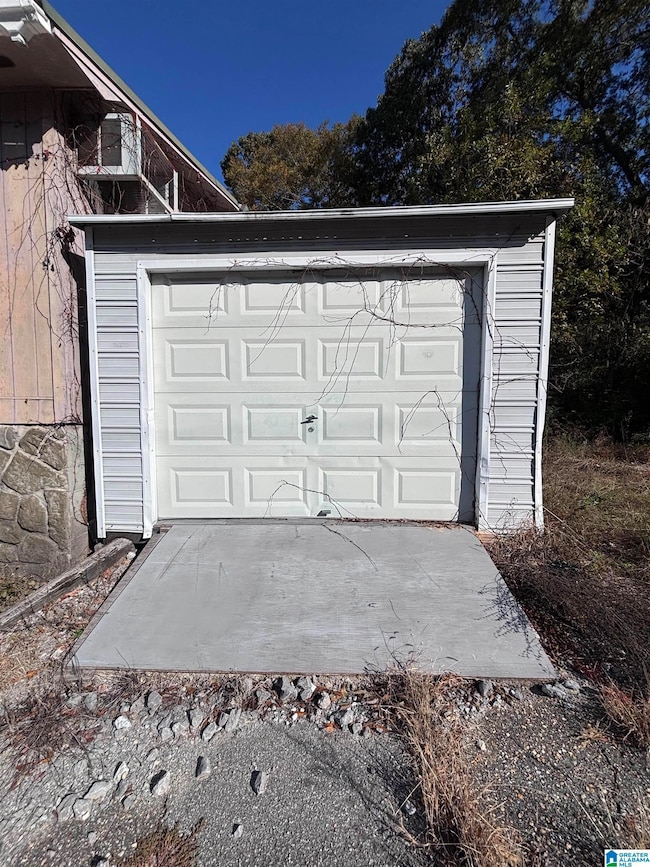 3459 Pelham Pkwy, Indian Springs Village, AL 35124 - photo 3