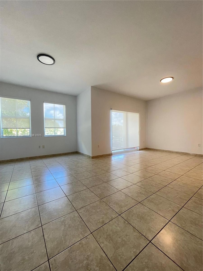 11202 NW 83rd St unit 219, Doral, FL 33178 - photo 3