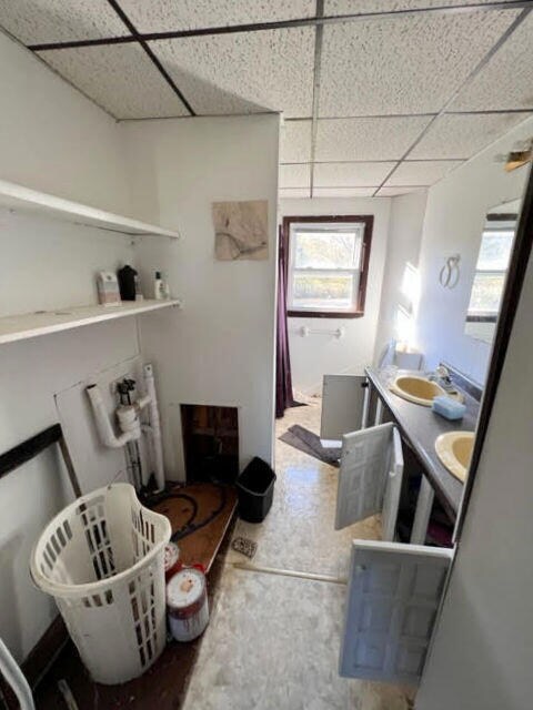 114 Carver St, Waterville, ME 04901 - photo 7