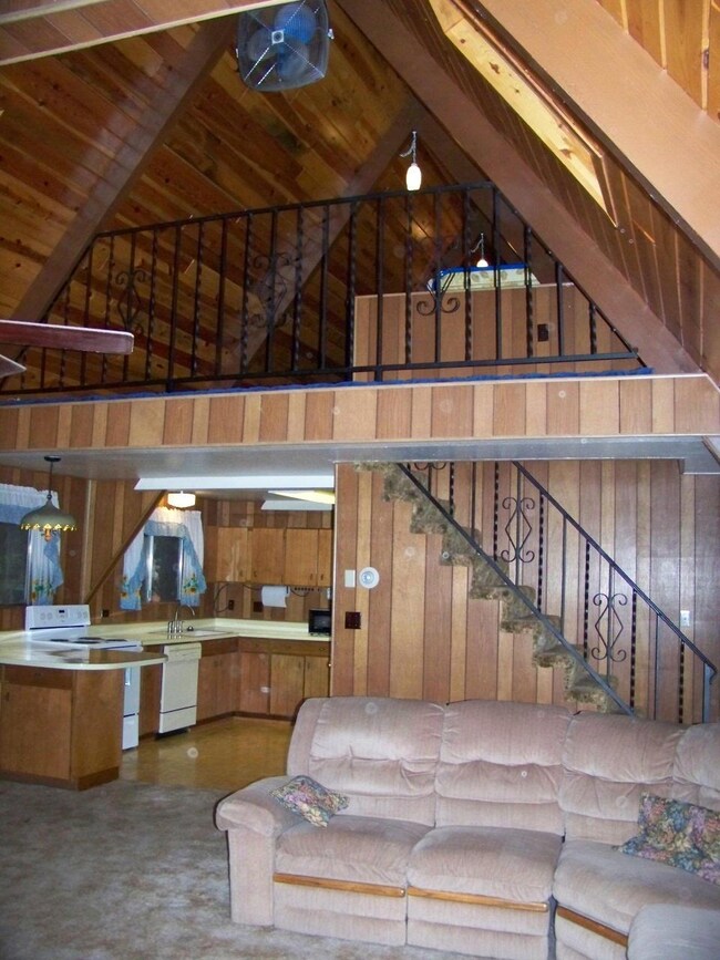 Loft