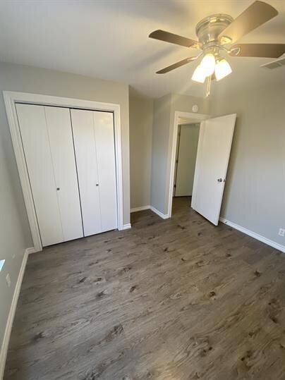 1201 S Travis St unit A, Sherman, TX 75090 - photo 7