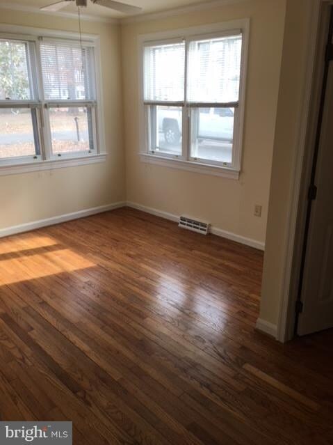 400 Lawrence Ln, Colonial Beach, VA 22443 - photo 6