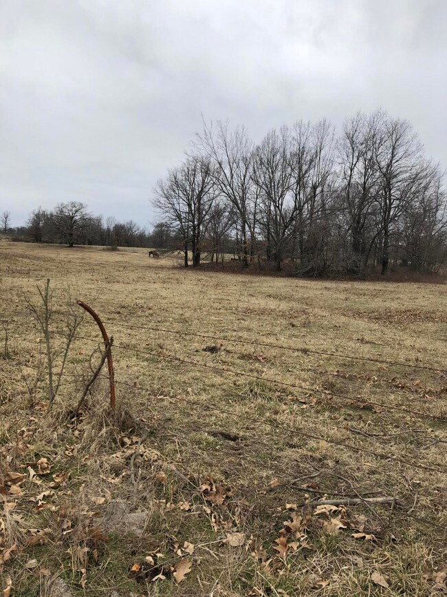10 acres