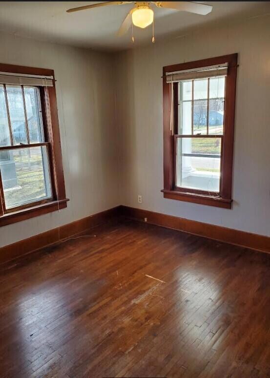 114 Hart St, Marshall, MI 49068 - photo 7