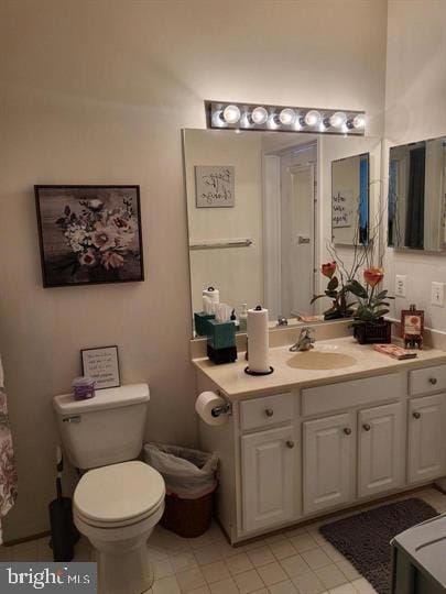 15614 Everglade Ln unit 201, Bowie, MD 20716 - photo 3