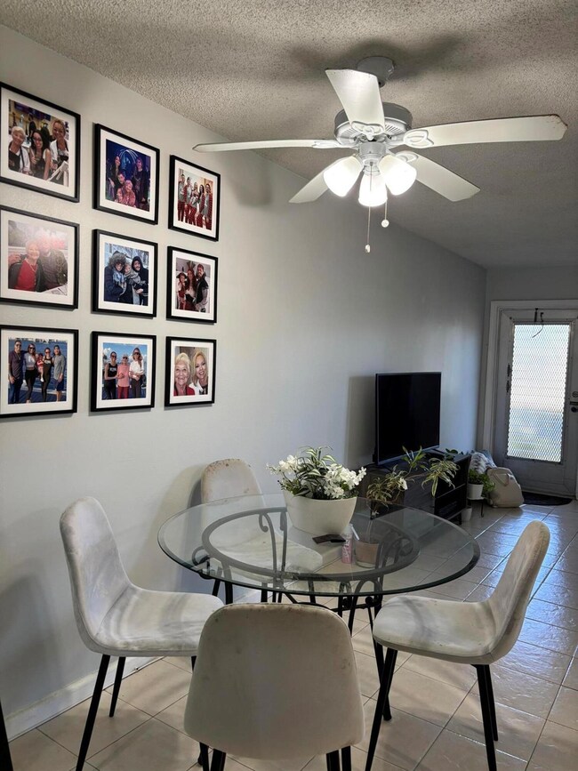 243 Northampton M unit 2430, West Palm Beach, FL 33417 - photo 6