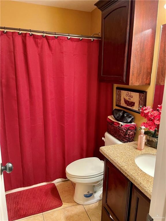 3308 Cascade Dr, Weslaco, TX 78599 - photo 4