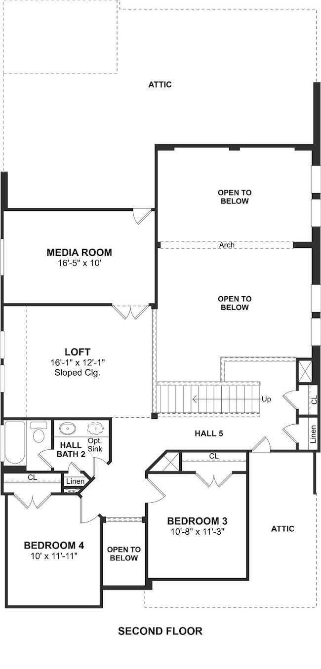 1851 Canal Rd, Alvin, TX 77511 - photo 5