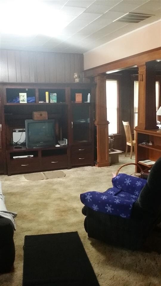 324 W Jefferson St, Kirklin, IN 46050 - photo 3