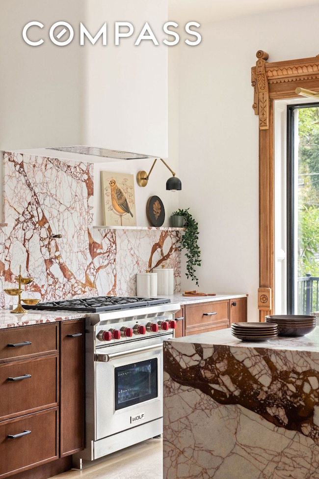 640 Prospect Place, Brooklyn, NY 11216 - photo 6