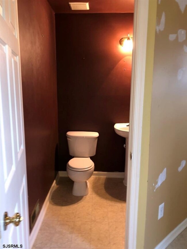 46 Jamestown Cir, Mays Landing, NJ 08330 - photo 7