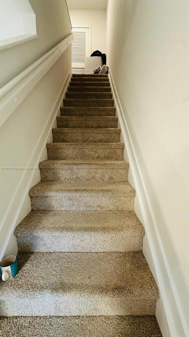 325 NE 1st Dr, Florida City, FL 33034 - photo 6