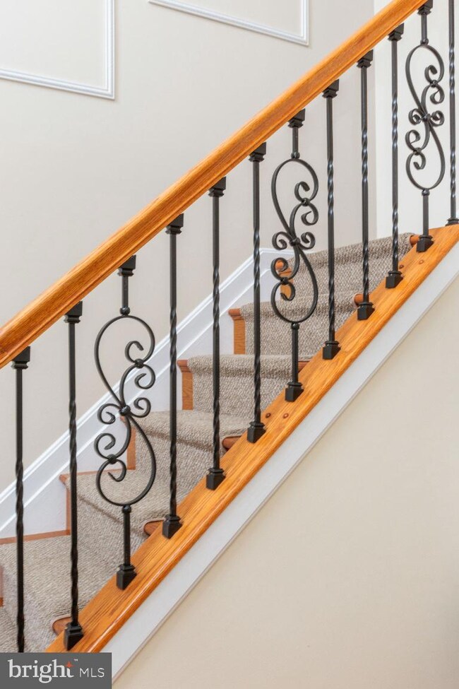 10100 Dolby Ave, Glenn Dale, MD 20769 - photo 5