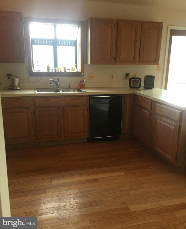 3391 Mission Rd, Harpers Ferry, WV 25425 - photo 7