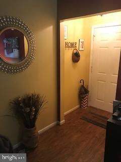 27 Blairville Rd, New Castle, DE 19720 - photo 2