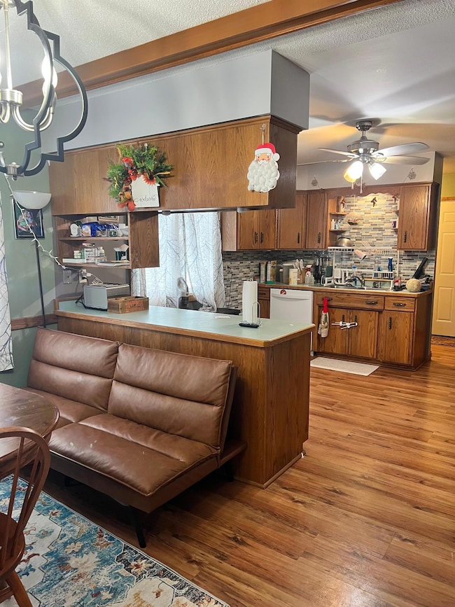 441 S Haven St, Appleton, MN 56208 - photo 5