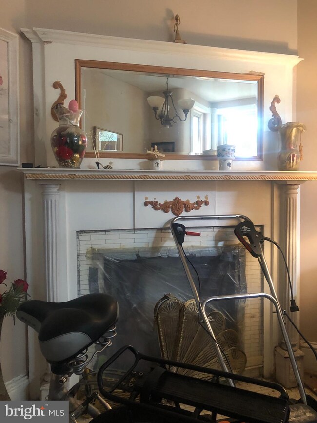 1504 N Capitol St NW, Washington, DC 20002 - photo 5