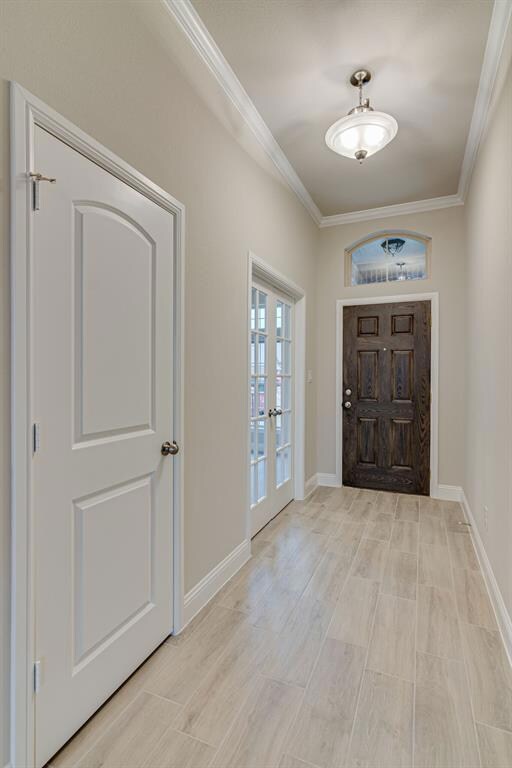 100 Independence Dr, Joshua, TX 76058 - photo 5