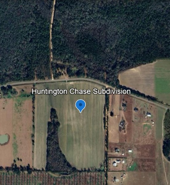 Lot 10 Davis Rd SW, Valdosta, GA 31601 - photo 6