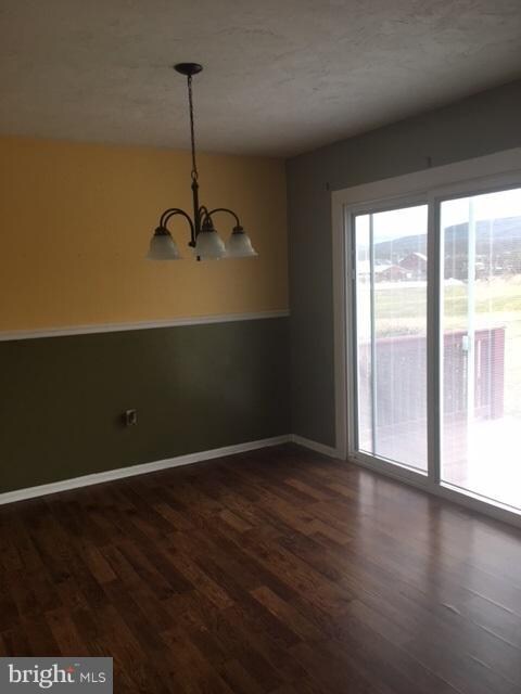 2602 Banbury Ln, Chambersburg, PA 17202 - photo 5