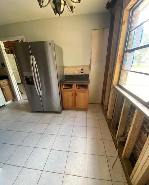 2848 Pritchard Rd, Marrero, LA 70072 - photo 3